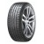 Hankook Ventus S1 evo4 X K137A 275/40 R21 107Y XL
