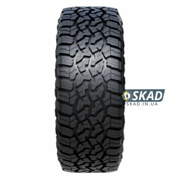 Roadcruza RA7000 X/T 265/70 R18 124/121S rdk55920-1