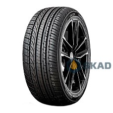 DOUBLESTAR DU05 195/50 R16 84V