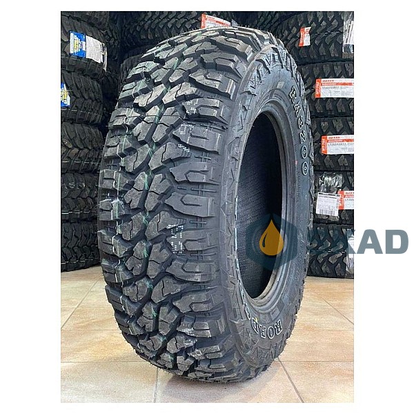 All season tires Roadcruza RA3200 M/T 265/75 R16 123/120Q rdk831517