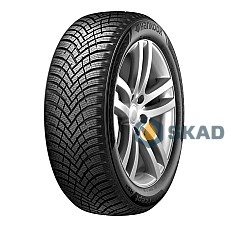 HANKOOK Winter i*cept RS3 W462 225/50 R17 98V XL