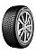 Зимние шины BRIDGESTONE Blizzak 6 215/50 R18 92V brg1923