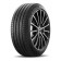 Michelin e.Primacy 245/50 R20 102W летняя шина