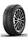 All season tires Michelin Cross Climate 2 225/60 R18 104W mich840664