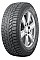 Winter Tyre Nokian Snowproof C 225/70 R15C 112/110R T431975