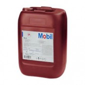 Mobil ATF 3309 20л