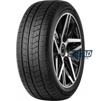 Fronway IcePower 868 235/65 R17 108T XL 1577881121