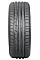 Summer tires Nokian PowerProof 2 205/50 R17 93Y XL T433548