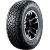 Roadcruza RA1100 A/T 225/65 R17 102T