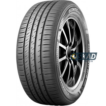 Kumho Ecowing ES31 185/65 R15 88T летняя шина