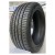 Double Coin Unicontrol EV 275/35 R19 100Y XL