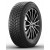Michelin X-Ice Snow SUV 255/55 R18 109T XL