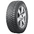 Nokian Snowproof C 195/70 R15C 104/102R