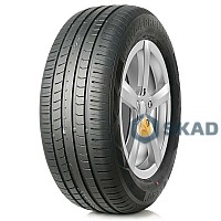 Leao Nova-Force HP100 215/60 R16 95H