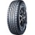 Roadcruza RA360 235/65 R16C 115/113R 8PR