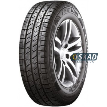 Laufenn i FIT VAN LY31 225/70 R15C 112/110R зимова шина