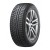 Hankook Winter I*Cept Evo2 W320C 255/50 R19 107V XL