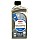 Total Quartz 7000 10W-40, 1L