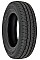 Summer tires Roadcruza RA350 195/65 R16C 104/102R rdk55812