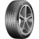 Continental PremiumContact 6 275/35 R22 104Y літня шина