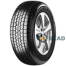 Toyo Tranpath A14A 215/70 R16 99H