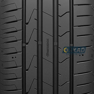 Hankook Ventus Prime 3 K125B 195/55 R16 87W літня шина-3