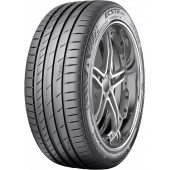 Kumho Ecsta PS71 275/45 R19 108Y XL