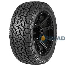 Comforser CF1100 A/T 265/60 R20 115T XL