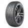 Nokian PowerProof 2 SUV 225/65 R17 106V XL летняя шина