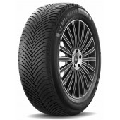Michelin Alpin 7 235/60 R18 107H XL