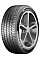 Summer tires Continental PremiumContact 6 275/50 R21 113Y XL con550