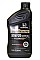 Motor oils for passenger cars