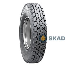Rosava IN-142B 9.00 R20 136/133J