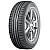 Nokian Hakka Blue 2 SUV 215/55 R18 99V XL Nokian Hakka Blue 2 SUV 215/55 R18 99V XL