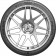 Bridgestone Potenza Sport 255/45 R21 106Y XL літня шина