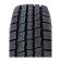 Roadcruza RA360 195/70 R15C 104/102R зимняя шина