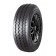Kingnate Aclus TRO 185 R14C 102/100Q летняя шина