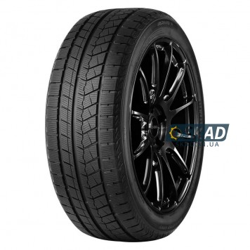 ARIVO Winmaster ARW2 245/45 R18 100H XL arv451734