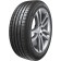 Hankook Prime 3 K125 205/60 R16 96H XL літня шина