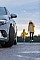 Summer tires Nokian WetProof 1 175/65 R15 84H T433198