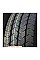 Всесезонні шини Sunfull SF-08 AS 205/75 R16C 113/111R snf1728