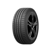 ARIVO Ultra ARZ5 245/40 R20 99W XL