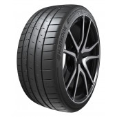 Hankook Ventus S1 Evo Z K129 255/55 R20 110Y XL NC0