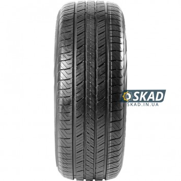 Atlander Roverstar H/T 225/60 R17 99V всесезонная шина-2
