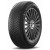 Michelin Alpin 7 215/60 R17 96H