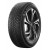 Michelin Pilot Alpin 5 SUV 275/40 R21 107V XL N0