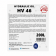 IGOCHEM HYDRAULIC OIL HV 46 200арк. Гідравлічна олива