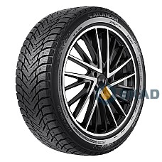 Atlander Lander Studs ATL78 215/55 R18 95T