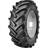 Continental AC70G 335/80 R20 134G