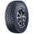 Roadcruza RA7000 X/T 265/70 R17 123/120R Roadcruza RA7000 X/T 265/70 R17 123/120R